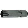 Gedore 887 TX T30 6571150 bit ITX chrom-vanadová speciální ocel leštěný 1 ks Gedore 887 TX T30 6571150 bit ITX chrom-vanadová speciální ocel leštěný 1 ks