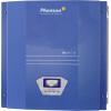 Phaesun All Round Hybrid 1000 - 24 solární regulátor nabíjení PWM 24 V 10 A