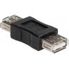 Akyga USB adaptér AK-AD-06 Akyga USB adaptér AK-AD-06