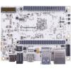 Beagleboard.org ARM Cortex-A15 Beagleboard.org ARM Cortex-A15