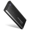 AXAGON EEM2-SBC RAW BOX Pouzdro pro SSD M.2 USB-C™ (USB 3.2 Gen 2) 10 GBit/s M.2 SATA 2242, 2260, 2280 EEM2-SBC AXAGON EEM2-SBC RAW BOX Pouzdro pro SSD M.2 USB-C™ (USB 3.2 Gen 2) 10 GBit/s M.2 SATA 2242, 2260, 2280 EEM2-SBC