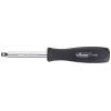 Vigor V2458N V2458N nástrčná rukojeť Pohon (šroubovák) 1/4 (6,3 mm) 150 mm 1 ks