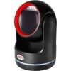 Laserová čtečka čárových kódů Virtuos HT-861A, USB, stacionární Laserová čtečka čárových kódů Virtuos HT-861A, USB, stacionární