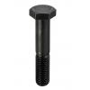 RS PRO Šroub s vnitřním šestihranem, Obyčejný, Ocel, M24 mm, délka: 130 mm RS PRO Šroub s vnitřním šestihranem, Obyčejný, Ocel, M24 mm, délka: 130 mm