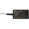 Gossen Metrawatt Z506G Z506G senzor 1 ks Gossen Metrawatt Z506G Z506G senzor 1 ks