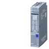 Siemens 6ES7135-6GB00-0BA1 6ES71356GB000BA1 analogový výstupní modul pro PLC