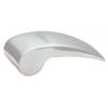 KS Tools 140.2138 Standardní kladivo karoserie, kulaté/hranaté, 325 mm