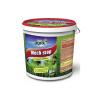 Přípravek proti mechu AGRO Mech Stop 10kg - kbelík