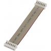 Molex zásuvkový konektor na kabel 12, rozteč 1.27 mm, 923151210, 1 ks Bag Molex zásuvkový konektor na kabel 12, rozteč 1.27 mm, 923151210, 1 ks Bag