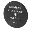 Siemens 6XV1440-4AH80 6XV14404AH80 připojovací kabel pro PLC