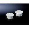 Rittal VX 8800.770 8800770 krytka plast 100 ks