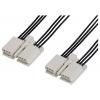Molex 216330-1042, 1 ks Bulk