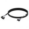 Kabel, Propojovací kabel, pro použití s: Motor Oriental Motor Kabel, Propojovací kabel, pro použití s: Motor Oriental Motor