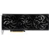 Gainward grafická karta Nvidia GeForce RTX 5070 GeForce RTX 5070 Python III 12 GB GDDR7 RAM HDMI® 2.1, DisplayPort 2.1 Gainward grafická karta Nvidia GeForce RTX 5070 GeForce RTX 5070 Python III 12 GB GDDR7 RAM HDMI® 2.1, DisplayPort 2.1