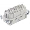 Phoenix Contact SAC-4P-M12MS/ 3,0-PUR/M12FS upravený zástrčkový konekt... Phoenix Contact SAC-4P-M12MS/ 3,0-PUR/M12FS upravený zástrčkový konekt...