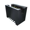 Samtec Konektor PCB, řada: TFC, Deska-deska, Vodič-deska, počet kontaktů: 50, počet řad: 2, rozteč: 1.27 mm, orientace