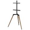 Hama TV stojan 165,1 cm (65) Hama TV stojan 165,1 cm (65)