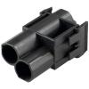 LAPP 44423281 Modul 10 ks LAPP 44423281 Modul 10 ks