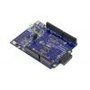 Renesas Electronics Vyhodnocovací deska, R5F12068ASP, RL78/G15, MCU, 16 bitů RTK5RLG150C00000BJ, Jednočipový