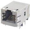 Molex 936273601, zásuvkový modul RJ45, 1 ks Molex 936273601, zásuvkový modul RJ45, 1 ks