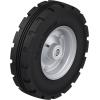 Blickle 257584 PS 430/30-90K pneumatika na kolečko Ø kola: 420 mm nosnost (max.): 650 kg 1 ks Blickle 257584 PS 430/30-90K pneumatika na kolečko Ø kola: 420 mm nosnost (max.): 650 kg 1 ks