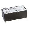 Spínaný napájecí zdroj, počet výstupů: 1 ECL25US24-E 24V dc Montáž na plošný spoj 25 W ECL XP Power 264V ac Spínaný napájecí zdroj, počet výstupů: 1 ECL25US24-E 24V dc Montáž na plošný spoj 25 W ECL XP Power 264V ac