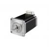 Sanyo Denki Krokový motor 24V dc 7.5 mm