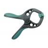 SZ 50-150 - kutily svěrka Wolfcraft 3606000 Rozpětí (max.):150 mm SZ 50-150 - kutily svěrka Wolfcraft 3606000 Rozpětí (max.):150 mm
