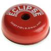 Eclipse Magnet Hrníčková 28.6 mm Šroubová, tloušťka: 26 mm 5 kg Eclipse Magnet Hrníčková 28.6 mm Šroubová, tloušťka: 26 mm 5 kg