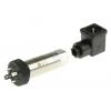 Druck Tlakový snímač IP65 16 bar Druck Tlakový snímač IP65 16 bar