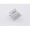 Molex vestavná pinová lišta (standardní) 3, rozteč 2.00 mm, 559350310, 1 ks Tray Molex vestavná pinová lišta (standardní) 3, rozteč 2.00 mm, 559350310, 1 ks Tray