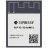 NETGEAR MS305-100EUS NETGEAR MS305 - Switch - Multi-Gigabit - unmanage... NETGEAR MS305-100EUS NETGEAR MS305 - Switch - Multi-Gigabit - unmanage...