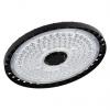 LEDVANCE Vysoké halové osvětlení, typ žárovky: LED, typ žárovky: Širokoúhlé světlo, 190 W LEDVANCE Vysoké halové osvětlení, typ žárovky: LED, typ žárovky: Širokoúhlé světlo, 190 W