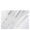 Siemens 6AV6574-1AB00-2BA0 6AV65741AB002BA0 popisný štítek pro PLC Siemens 6AV6574-1AB00-2BA0 6AV65741AB002BA0 popisný štítek pro PLC