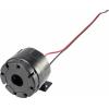 Basetech BT-1662135 siréna 110 dB 12 V/DC