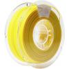 Maertz PMMA-1009-018 PMMA-1009-018 vlákno pro 3D tiskárny PLA Pro 2.85 mm 1000 g žlutá 1 ks Maertz PMMA-1009-018 PMMA-1009-018 vlákno pro 3D tiskárny PLA Pro 2.85 mm 1000 g žlutá 1 ks