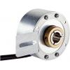 Přírůstkový kodér, řada: DBS60 Core Přírůstkové TTL 30V 9000 rpm 1024 ppr Nerezová ocel IP65 SICK 15 mm Přírůstkový kodér, řada: DBS60 Core Přírůstkové TTL 30V 9000 rpm 1024 ppr Nerezová ocel IP65 SICK 15 mm