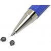 Bussmann by Eaton SD3114-4R7-R cívka 1 ks Bussmann by Eaton SD3114-4R7-R cívka 1 ks