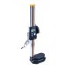 Mitutoyo Měřidlo výšky, max. měření: 300 mm, přesnost: ±0.03 mm, Metrické, rozlišení: 0.01 mm, typ displeje: LCD