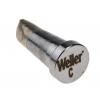 Weller Pájecí hrot, číslo modelu: LT C 3.2 mm 13 mm Šroubovák, pro použití s: WSFP/WSP80/WP80/WXP80, LR21/TCPS poslední Weller Pájecí hrot, číslo modelu: LT C 3.2 mm 13 mm Šroubovák, pro použití s: WSFP/WSP80/WP80/WXP80, LR21/TCPS poslední