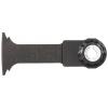 Makita B-66416 bimetalový ponorný pilový list 52 mm 1 ks