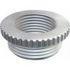 OBO Bettermann 2089521 167 R MS M20-16 redukce mosaz 1 ks