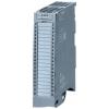 Siemens Digitální modul I/O SIMATIC ET 200S Digitální 24V dc Siemens Digitální modul I/O SIMATIC ET 200S Digitální 24V dc