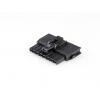 Molex zásuvkový konektor na kabel 8, rozteč 2.50 mm, 1053071208, 1 ks Bulk Molex zásuvkový konektor na kabel 8, rozteč 2.50 mm, 1053071208, 1 ks Bulk