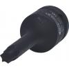 KS Tools 911.0917 911.0917 TORX rázový nástrčný klíč T 45 1/2 KS Tools 911.0917 911.0917 TORX rázový nástrčný klíč T 45 1/2