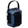 Bosch Professional GPB 18V-1 C Bluetooth® reproduktor přenosné černá Bosch Professional GPB 18V-1 C Bluetooth® reproduktor přenosné černá