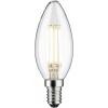 OSRAM HOMELIGHTING 4099854340376 LED Energetická třída (EEK2021) F (A ...