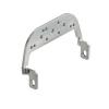 Heavy Duty Connectors, Accessories, Shield clamp HDC SHIELD LEVER 6 SC Weidmüller Množství: 1 ks třmen stínění