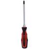 KS Tools 159.1022 1591022 křížový šroubovák PH 2 DIN ISO 8764