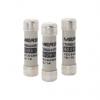 Kazetová pojistka 2A gG 8.5 x 31.5 mm Mersen Keramika 400V ac Kazetová pojistka 2A gG 8.5 x 31.5 mm Mersen Keramika 400V ac